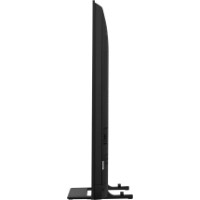 Televizor Hisense 65U7Q imaginea #4 — magazin online Desire.md