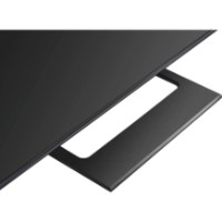 Televizor Hisense 65U7Q imaginea #9 — magazin online Desire.md