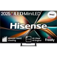 Televizor Hisense 65U7Q
