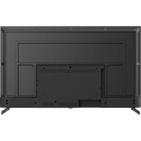 Televizor Kivi 50U720QB imaginea #3 — magazin online Desire.md