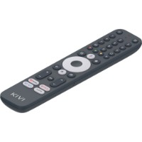 Televizor Kivi 50U720QB imaginea #6 — magazin online Desire.md