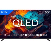 Televizor Kivi 50U720QB