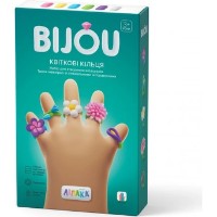 Пластилин Lipaka (31001-UA01) фото №4 — интернет-магазин Desire.md