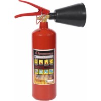 Огнетушитель Soling ОУ-2