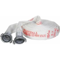 Рукав пожарный Русарсенал CT-00004919