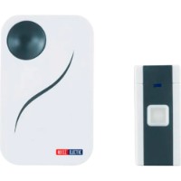 Sonerie Horoz FUJI-A (086002000202)