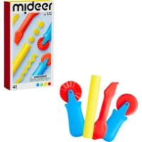 Набор инструментов для лепки Mideer 6936352533955