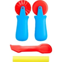 Set de unelte pentru modelaj Mideer 6936352533955 imaginea #2 — magazin online Desire.md