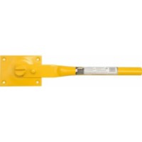 Cărucior de scule Vorel VOR58538 imaginea #5 — magazin online Desire.md