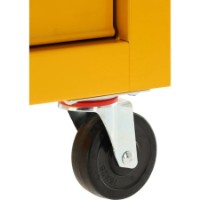 Cărucior de scule Vorel VOR58538 imaginea #6 — magazin online Desire.md