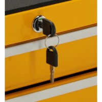 Cărucior de scule Vorel VOR58538 imaginea #7 — magazin online Desire.md