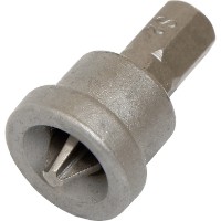 Set capete Wkret-met PH2-S2-02025 (8108)