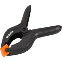 Clemă Wokin 107009 imaginea #2 — magazin online Desire.md