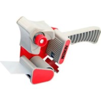 Aplicator pentru bandă adezivă Wokin 653001