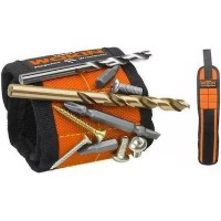 Suport magnetic pentru scule Wokin 724014