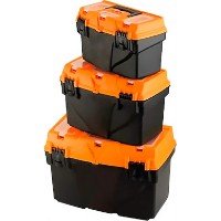 Cutie pentru scule Wokin 900003 imaginea #2 — magazin online Desire.md