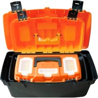 Cutie pentru scule Wokin 900003 imaginea #3 — magazin online Desire.md