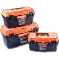 Cutie pentru scule Wokin 900003