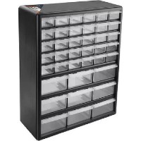 Organizator de scule Wokin 900139