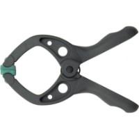 Clemă Wolfcraft 3425000