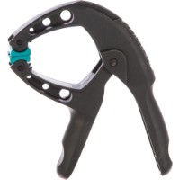 Clemă Wolfcraft 3625000