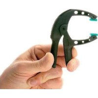 Clemă Wolfcraft 3625000 imaginea #2 — magazin online Desire.md