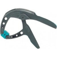 Clemă Wolfcraft 3625000 imaginea #3 — magazin online Desire.md