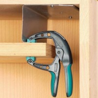 Clemă Wolfcraft 3625000 imaginea #4 — magazin online Desire.md