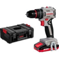 Mașină de înșurubat Crown CT21145HMX-2 IMC