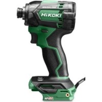 Mașină de înșurubat Hikoki WH18DCW2Z