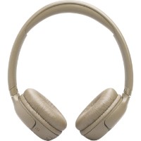 Căşti JBL Tune 530BT Beige imaginea #2 — magazin online Desire.md
