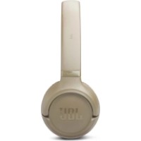 Căşti JBL Tune 530BT Beige imaginea #3 — magazin online Desire.md