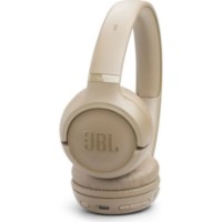 Căşti JBL Tune 530BT Beige imaginea #6 — magazin online Desire.md