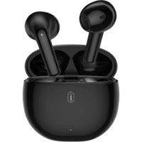 Căşti WiWU T31 ENC Black