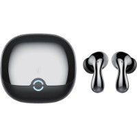 Căşti WiWU T32 ANC Black imaginea #2 — magazin online Desire.md