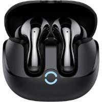 Căşti WiWU T32 ANC Black imaginea #3 — magazin online Desire.md