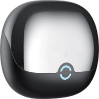 Căşti WiWU T32 ANC Black imaginea #5 — magazin online Desire.md