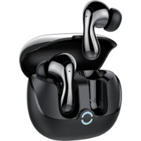 Căşti WiWU T32 ANC Black