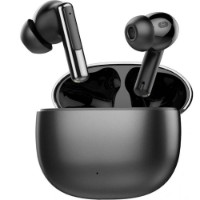 Căşti WiWU T33 ANC Pro Black