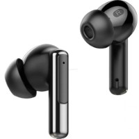 Căşti WiWU T33 ANC Pro Black imaginea #2 — magazin online Desire.md