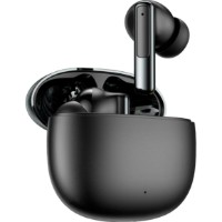 Căşti WiWU T33 ANC Pro Black imaginea #3 — magazin online Desire.md