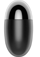 Căşti WiWU T33 ANC Pro Black imaginea #4 — magazin online Desire.md