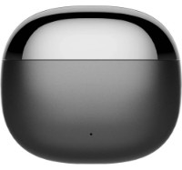 Căşti WiWU T33 ANC Pro Black imaginea #5 — magazin online Desire.md