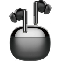 Căşti WiWU T33 ANC Pro Black imaginea #6 — magazin online Desire.md