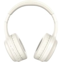 Căşti XO BE41 Star Mist White