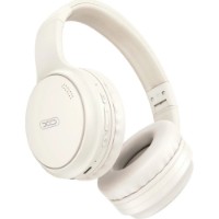 Căşti XO BE41 Star Mist White imaginea #3 — magazin online Desire.md