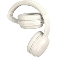 Căşti XO BE41 Star Mist White imaginea #4 — magazin online Desire.md