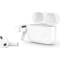 Căşti XO T3Pods White imaginea #2 — magazin online Desire.md