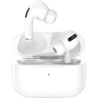 Căşti XO T3Pods White