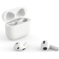 Căşti XO T4Pods White imaginea #3 — magazin online Desire.md